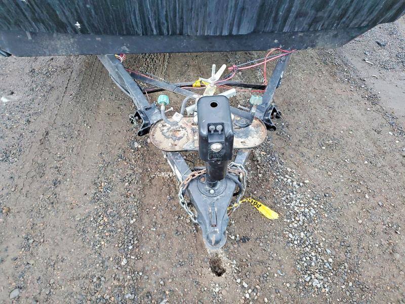 2019 Grand Design Recreat Ional Transcend Xplor Camper