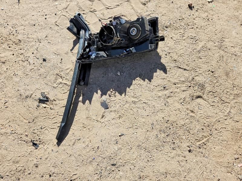 2022 Honda Ridgeline rtl