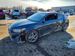 2019 Hyundai Veloster Base for sale in New Britain, CT