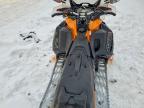 2019 Skidoo DOO XRS 900 Renegade Snowmobile