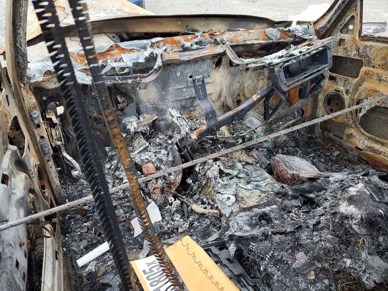 2006 Chevrolet Silverado K1500