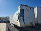 2008 Wabash 2008 Waba Unknown-DRY Van Trailer