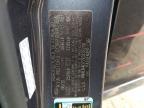 2014 KIA Cadenza Premium