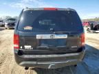 2012 Honda Pilot Touring
