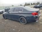 2014 BMW 528 xi