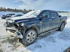 2017 Toyota Tundra Crewmax 1794
