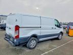 2023 Ford Transit 350 Delivery Van