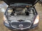 2011 Buick Lucerne cx