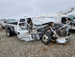 Ford Vehiculos salvage en venta: 2006 Ford F350 Super Duty