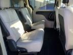 2011 Dodge Grand Caravan Crew