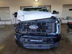 2023 Ford F250 Super Duty