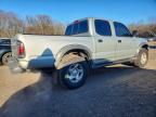 2003 Toyota Tacoma Double Cab Prerunner
