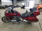 2018 Honda GL1800 D