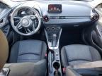 2018 Mazda Cx-3 Sport
