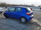 2018 Toyota Yaris 5-door l