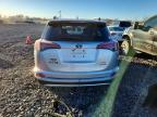 2016 Toyota Rav4 hv xle