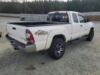 2011 Toyota Tacoma Prerunner V6
