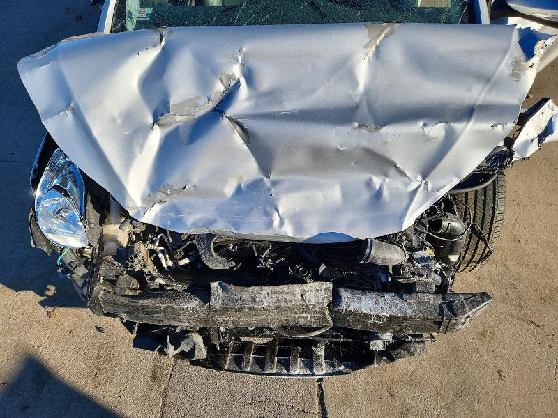 2013 Hyundai Elantra Coupe gs