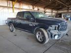 2015 Dodge Ram 1500 st