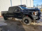 2021 Ford F250 Super Duty