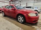 2012 Dodge Avenger sxt