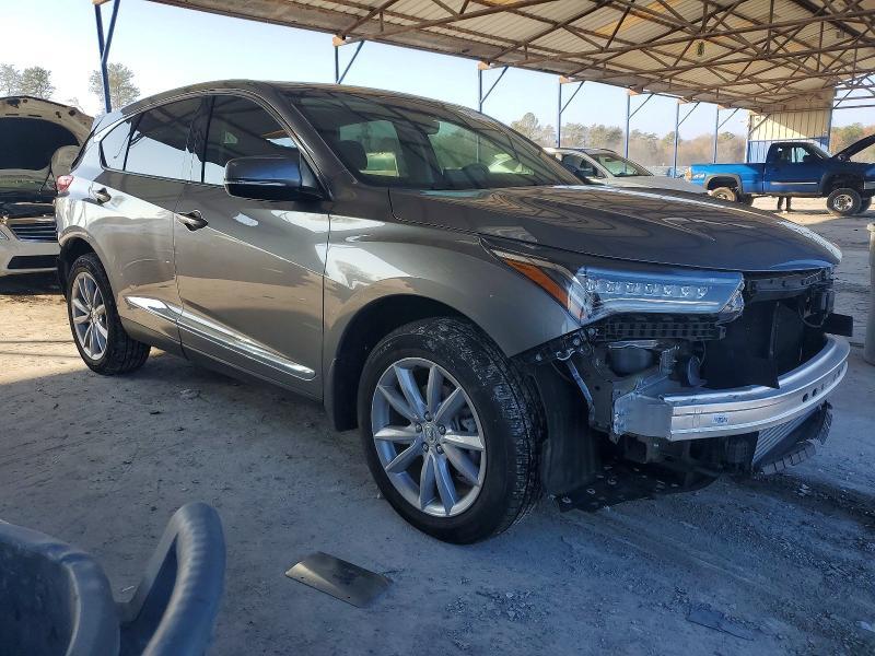2024 Acura RDX