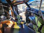 2004 Ford E350 Bus