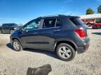 2018 Chevrolet Trax 1LT