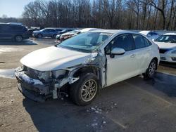 2021 Toyota Corolla le for sale in Glassboro, NJ