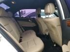 2013 Mercedes-Benz E 350