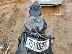2025 Kawasaki ZX636 K