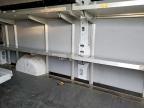 2023 Dodge RAM Promaster 3500 3500 High