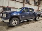 2011 GMC Sierra K1500 slt