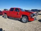 2008 Chevrolet Silverado C1500