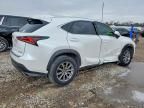 2018 Lexus Nx 300 Base