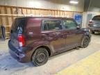 2012 Scion XB
