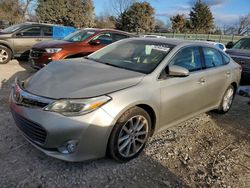 2014 Toyota Avalon Base for sale in Madisonville, TN