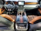 2019 Lincoln Navigator l Reserve