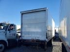 2013 Freightliner Business Class M2 box Truck