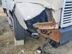 1998 Freightliner Long Conventional Semi Truck