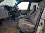 1995 Jeep Grand Cherokee Laredo