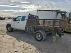 2007 Chevrolet Silverado C3500