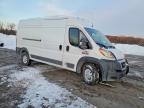 2021 Dodge RAM Promaster 2500 Cargo ** R & D * PRI Fleet **