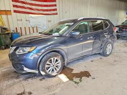 2015 Nissan Rogue for sale in Franklin, WI