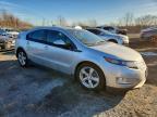 2015 Chevrolet Volt