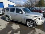 2007 Chevrolet Hhr lt