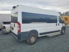 2019 Dodge RAM Promaster 2500 2500 High