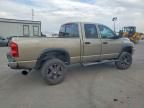 2007 Dodge RAM 2500 ST