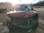 2008 Hyundai Santa fe gls