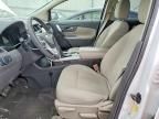2014 Ford Edge se